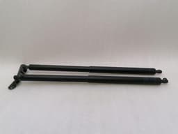 CHEVROLET Chevrolet Corvette C8 Boat Lid Strut 84892767 Gas Pressure Damper Tailgate — thumbnail 7