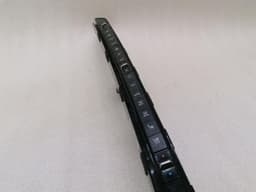 CHEVROLET CHEVROLET CORVETTE C8 Auto Climate Control 84916699 Air Conditioning Control Unit A/C — thumbnail 3