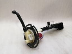 CHEVROLET Chevrolet Corvette C7 Fuel Pump Electric 20987122 Fuel Pump — thumbnail 6