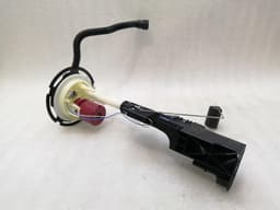 CHEVROLET Chevrolet Corvette C7 Fuel Pump Electric 20987122 Fuel Pump — thumbnail 7