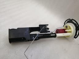 CHEVROLET Chevrolet Corvette C7 Fuel Pump Electric 20987122 Fuel Pump — thumbnail 9