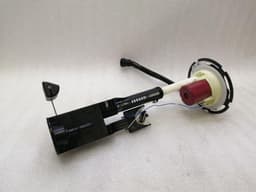CHEVROLET Chevrolet Corvette C7 Fuel Pump Electric 20987122 Fuel Pump — thumbnail 10