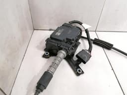CHEVROLET CHEVROLET CORVETTE C7 PARK BRAKE ENGINE 23436427 ACTUATOR PARKING BRAKE — thumbnail 4