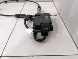 CHEVROLET CHEVROLET CORVETTE C7 PARK BRAKE ENGINE 23436427 ACTUATOR PARKING BRAKE — thumbnail 5