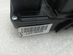 CHEVROLET Chevrolet Corvette C7 front left door lock 23190350 door lock left — thumbnail 5