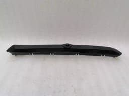 CHEVROLET Chevrolet Corvette C7 Light Sensor 13578464 Solar Sensor — thumbnail 1