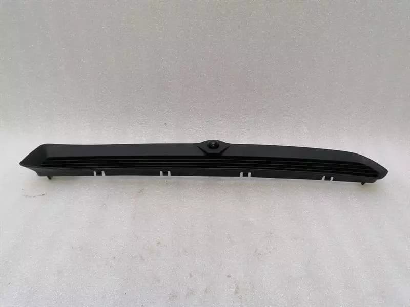 CHEVROLET Chevrolet Corvette C7 Light Sensor 13578464 Solar Sensor