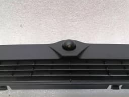 CHEVROLET Chevrolet Corvette C7 Light Sensor 13578464 Solar Sensor — thumbnail 2