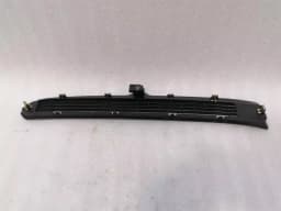 CHEVROLET Chevrolet Corvette C7 Light Sensor 13578464 Solar Sensor — thumbnail 3