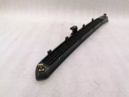 CHEVROLET Chevrolet Corvette C7 Light Sensor 13578464 Solar Sensor — thumbnail 4