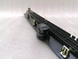 CHEVROLET Chevrolet Corvette C7 Light Sensor 13578464 Solar Sensor — thumbnail 6