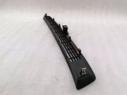 CHEVROLET Chevrolet Corvette C7 Light Sensor 13578464 Solar Sensor — thumbnail 5