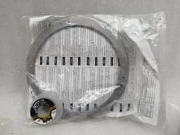 CHEVROLET Chevrolet Corvette C7 23184111 Rotor Cooling Rings / Net Cargo 10321693 — thumbnail 8