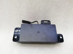 CHEVROLET Chevrolet Corvette C7 Electronic Module 23117460 Control Unit — thumbnail 3