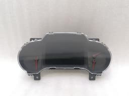 CHEVROLET Chevrolet Corvette C7 Z51 Instrument Cluster 23274893 Speedometer MPH USA — thumbnail 7