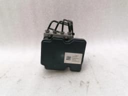 CHEVROLET CHEVROLET CORVETTE C7 A.B.S PUMP 23212317 ABS PUMP HYDRAULIC BLOCK — thumbnail 9