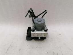 CHEVROLET CHEVROLET CORVETTE C7 A.B.S PUMP 23212317 ABS PUMP HYDRAULIC BLOCK — thumbnail 7