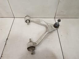 CHEVROLET Chevrolet Corvette C8 Right Front Wishbone 84831806 Front Right Wishbone — thumbnail 1