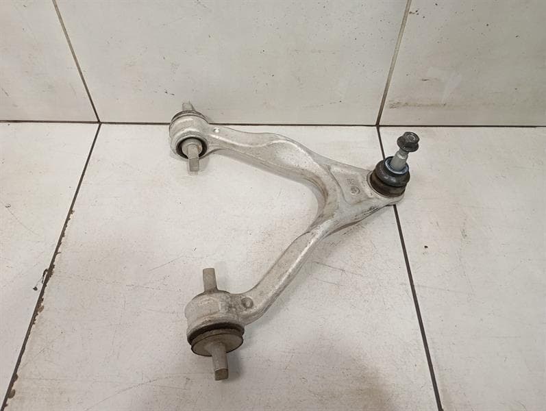 CHEVROLET Chevrolet Corvette C8 Right Front Wishbone 84831806 Front Right Wishbone