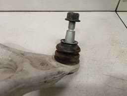 CHEVROLET Chevrolet Corvette C8 Right Front Wishbone 84831806 Front Right Wishbone — thumbnail 2
