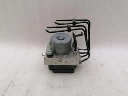 CHEVROLET CHEVROLET CORVETTE C7 A.B.S PUMP 23212317 ABS PUMP HYDRAULIC BLOCK — thumbnail 8