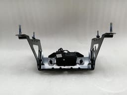 CHEVROLET Chevrolet Corvette C7 boot lock 23209195 tailgate lock — thumbnail 6