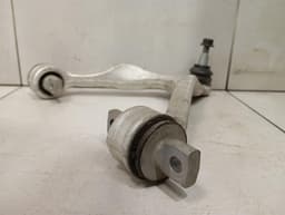 CHEVROLET Chevrolet Corvette C8 Right Front Wishbone 84831806 Front Right Wishbone — thumbnail 9