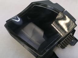 CHEVROLET Chevrolet Corvette C8 Navigation Monitor 85114228 HUD HEAD UP Sat Nav — thumbnail 6