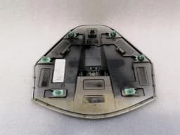 CHEVROLET CHEVROLET CORVETTE C8 84895600 ROOF CAMERA COVER — thumbnail 4
