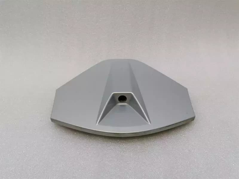 CHEVROLET CHEVROLET CORVETTE C8 84895600 ROOF CAMERA COVER