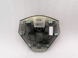 CHEVROLET CHEVROLET CORVETTE C8 84895600 ROOF CAMERA COVER — thumbnail 9