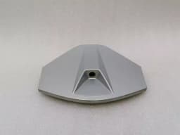 CHEVROLET CHEVROLET CORVETTE C8 84895600 ROOF CAMERA COVER — thumbnail 8