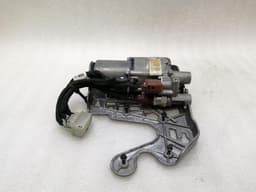 CHEVROLET Chevrolet Corvette C7 Oil Pump 23456339 Oil Pump Oil Supplement Pump DIFF — thumbnail 6