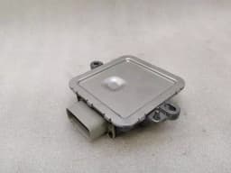 CHEVROLET Chevrolet Corvette C7 Electronic Module 23482843 Control Unit FUEL PUMP MODULE — thumbnail 3