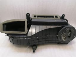 CHEVROLET CHEVROLET CORVETTE C7 HVAC 23154085 HAVAC — thumbnail 1
