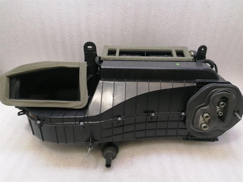 CHEVROLET CHEVROLET CORVETTE C7 HVAC 23154085 HAVAC