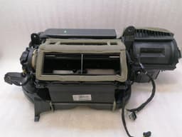 CHEVROLET CHEVROLET CORVETTE C7 HVAC 23154085 HAVAC — thumbnail 2