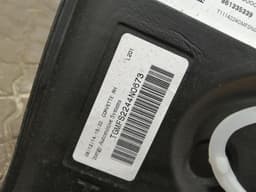 CHEVROLET CHEVROLET CORVETTE C7 RIGHT Fuel Tank 23170365 Fuel Tank RIGHT — thumbnail 5