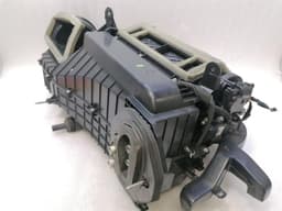 CHEVROLET CHEVROLET CORVETTE C7 HVAC 23154085 HAVAC — thumbnail 3