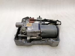 CHEVROLET Chevrolet Corvette C7 Oil Pump 23456339 Oil Pump Oil Supplement Pump DIFF — thumbnail 5