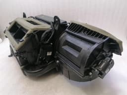CHEVROLET CHEVROLET CORVETTE C7 HVAC 23154085 HAVAC — thumbnail 5