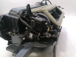 CHEVROLET CHEVROLET CORVETTE C7 HVAC 23154085 HAVAC — thumbnail 10