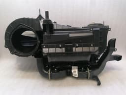 CHEVROLET CHEVROLET CORVETTE C7 HVAC 23154085 HAVAC — thumbnail 6