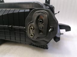 CHEVROLET CHEVROLET CORVETTE C7 HVAC 23154085 HAVAC — thumbnail 8