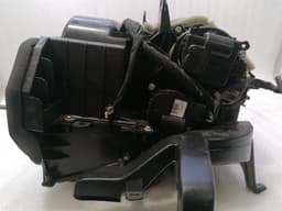 CHEVROLET CHEVROLET CORVETTE C7 HVAC 23154085 HAVAC — thumbnail 4