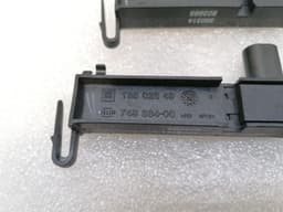 CHEVROLET Chevrolet Corvette C7 Aerial / Antenna 22964579 Antenna — thumbnail 8