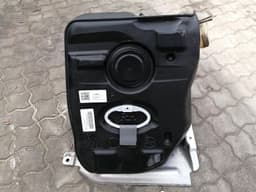 CHEVROLET CHEVROLET CORVETTE C7 RIGHT Fuel Tank 23170365 Fuel Tank RIGHT — thumbnail 2