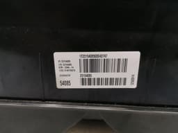 CHEVROLET CHEVROLET CORVETTE C7 HVAC 23154085 HAVAC — thumbnail 9