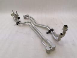 CHEVROLET Chevrolet Corvette C7 A/C Pipe Set 23177282 Air Conditioning Air Conditioning Kit — thumbnail 2