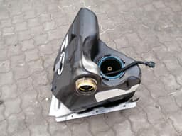 CHEVROLET CHEVROLET CORVETTE C7 RIGHT Fuel Tank 23170365 Fuel Tank RIGHT — thumbnail 9